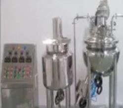 > </div>
<div class=